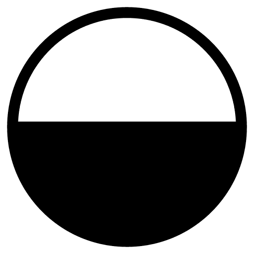 Fiids Logo
